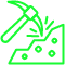 7.-Green-metals-6