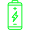 Battery-energy-storage.-Extra-3