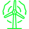 2.-Wind-energy--2